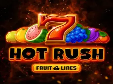 Lucky7even Casino screenshot