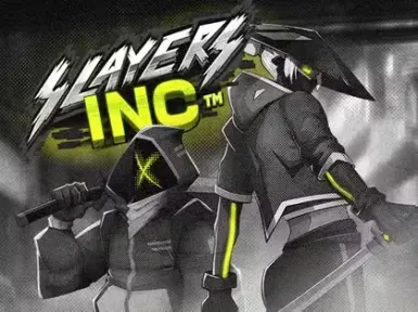 Lucky7even Casino screenshot
