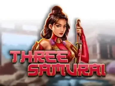 Lucky7even Casino screenshot